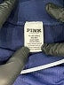 Victoria's Secret Pink Blue Active Pants Size XS - photo 4