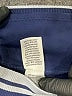 Victoria's Secret Pink Blue Active Pants Size XS - photo 5