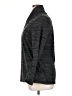 Assorted Brands Gray Pullover Sweater Size XL - photo 5