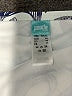 Panache Print Ivory Swimsuit Bottoms Size 3X - photo 3