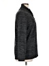Assorted Brands Gray Pullover Sweater Size XL - photo 4