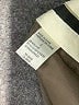 Theory Solid Green Dress Pants Size 0 - photo 7