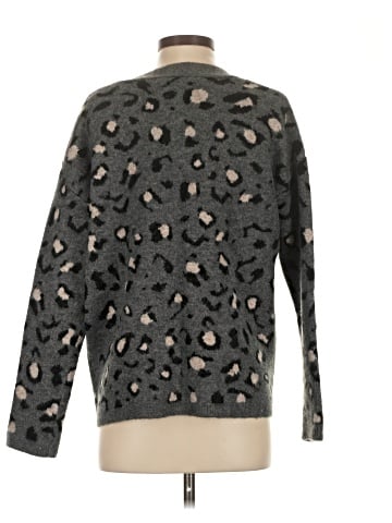 Karen Kane Cardigan (view 2)