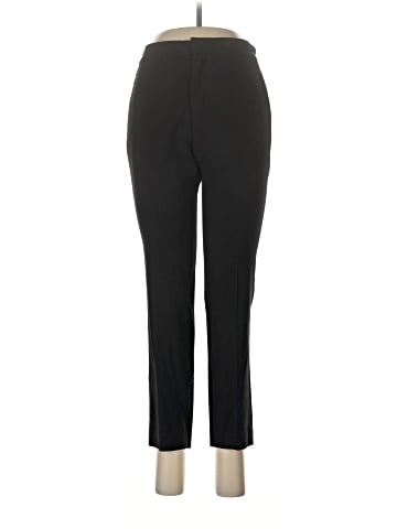 Giambattista Valli Dress Pants (view 1)