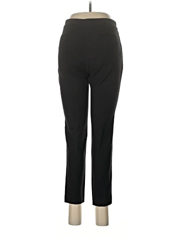 Giambattista Valli Dress Pants (view 2)