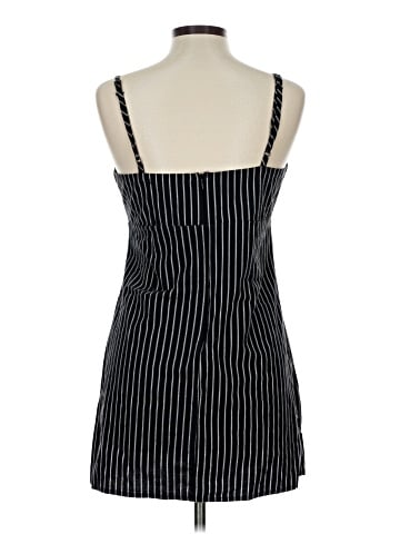 Kendall & Kylie Casual Dress (view 2)