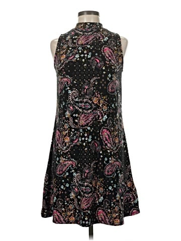 Mudd Casual Dress (view 1)
