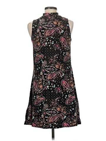 Mudd Casual Dress (view 2)