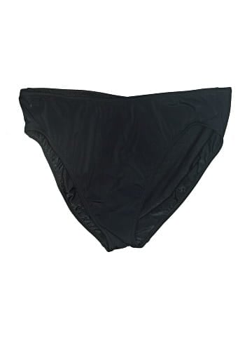 Profile by Gottex Swimsuit Bottoms (view 1)