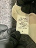 Ember Ivory 3/4 Sleeve Blouse Size M - photo 5