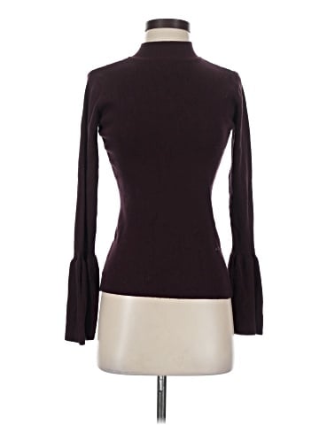 Legend Turtleneck Sweater (view 1)