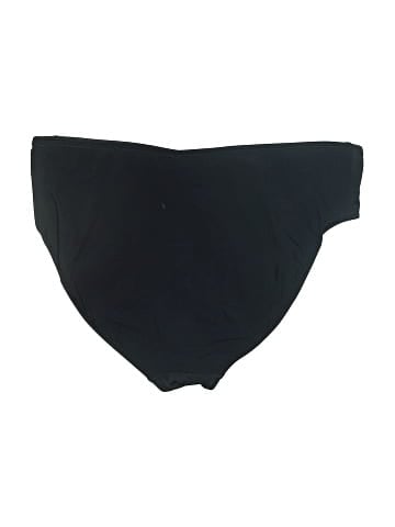 Profile by Gottex Swimsuit Bottoms (view 2)