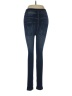 Leggix Blue Jeans One size - photo 2