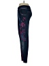Leggix Blue Jeans One size - photo 5