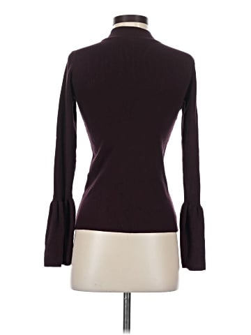 Legend Turtleneck Sweater (view 2)