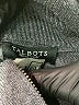 Talbots Black Gray Turtleneck Sweater Size 1X - photo 7