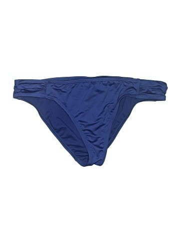Apt. 9 Swimsuit Bottoms (view 1)