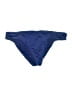 Apt. 9 Solid Blue Swimsuit Bottoms Size XL - photo 1