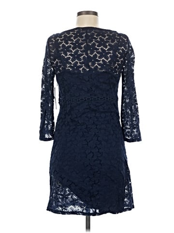 Laundry by Design Cocktail Dress (view 2)