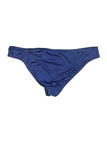 Apt. 9 Swimsuit Bottoms (view 2)