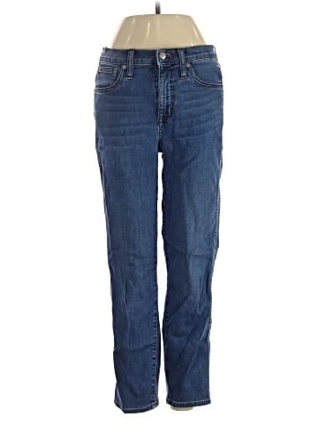 J.Crew Factory Store Jeans (view 1)