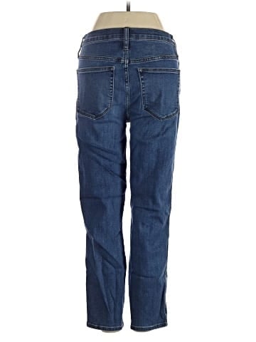 J.Crew Factory Store Jeans (view 2)