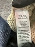 William Rast Tan Cardigan Size XS - photo 8