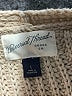 Universal Thread Tan Pullover Sweater Size L - photo 7