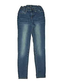 Gap Kids Outlet Jeans