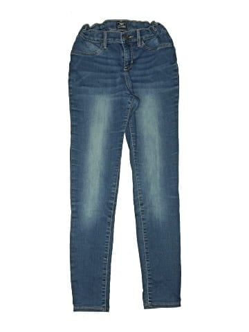 Gap Kids Outlet Jeans (view 1)