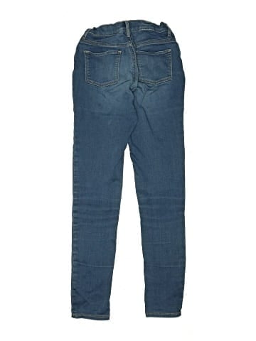 Gap Kids Outlet Jeans (view 2)