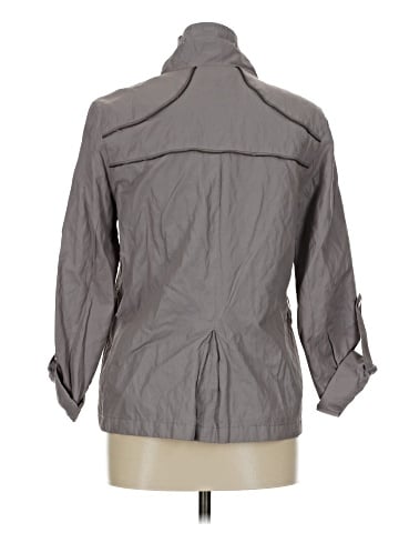 NY Collection Jacket (view 2)