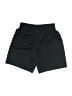 Nike Black Athletic Shorts Size 6 - photo 2