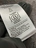 Athleta Black Active Pants Size 7 - photo 5