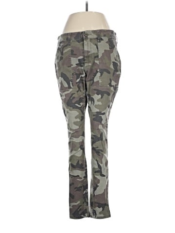 Sanctuary Jeans (view 1)