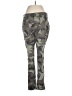 Sanctuary 100% Cotton Camo Green Jeans Size 29 waist - photo 1