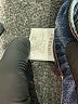 J Brand Hearts Blue Jeans Size 24 waist - photo 5