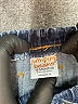 Jumping Beans Blue Jeans 12-18 MO / 18 MO - photo 3