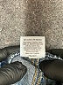 Jumping Beans Blue Jeans 12-18 MO / 18 MO - photo 4