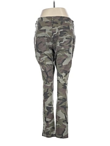Sanctuary Jeans (view 2)