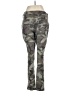 Sanctuary 100% Cotton Camo Green Jeans Size 29 waist - photo 2