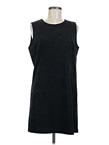Roxbury Casual Dress (view 1)