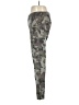Sanctuary 100% Cotton Camo Green Jeans Size 29 waist - photo 5