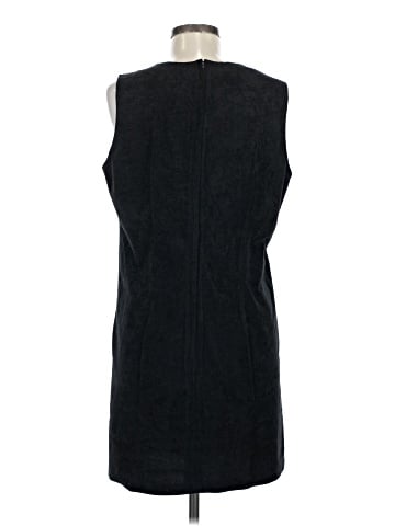 Roxbury Casual Dress (view 2)