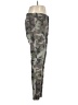 Sanctuary 100% Cotton Camo Green Jeans Size 29 waist - photo 4