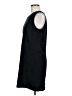Roxbury Solid Black Casual Dress Size M (estimated) - photo 5