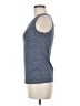 32 Degrees Blue Active Tank Size M - photo 5