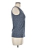 32 Degrees Blue Active Tank Size M - photo 4
