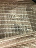 RACHEL Rachel Roy Tan Short Sleeve Turtleneck Size S - photo 7