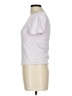 Francesca's Pink Active T-Shirt Size L - photo 5